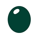 Olive logo