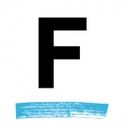Fundbox logo