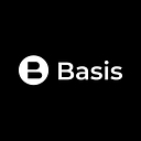 Basis AI logo