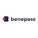 Benepass logo