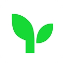 Moneytree logo