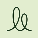 Nelly Solutions logo