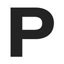 Parker Group Inc logo