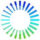 Globalization Partners logo