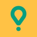 Glovo logo