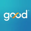 GoodLeap logo