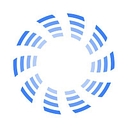 Windmill logo