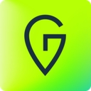 GroundTruth logo