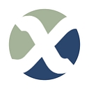 HealthAxis Group, LLC logo
