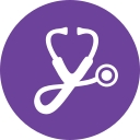 HealthJoy logo