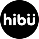 Hibu logo