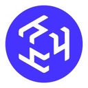 Hivebrite logo