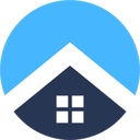 HomeLight logo