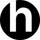Hopin logo