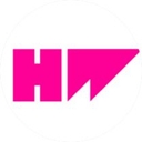Hotwire logo