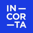 Incorta logo