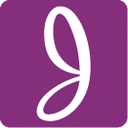 Jellyvision logo