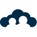 JumpCloud logo
