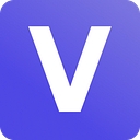 Vanilla Technologies logo