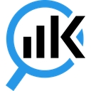 Kalepa logo