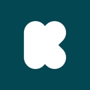 Kickstarter logo