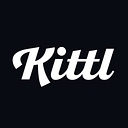 Kittl logo