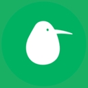 KiwiCo logo