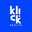 Klick logo