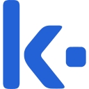 Knock logo