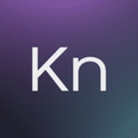 Knotch logo