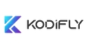 Kodifly logo
