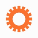 LivePerson logo