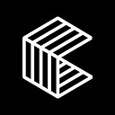 Loancrate logo