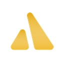 Luxor Technology Corporation logo