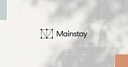 Mainstay Labs Inc. logo