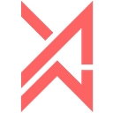 Matterworks, Inc. logo