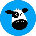 Milk Moovement logo