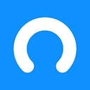 Neon Pagamentos logo