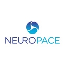 NeuroPace logo