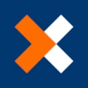 Nintex logo