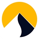 Nirvana Insurance logo