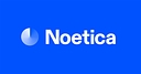 Noetica logo