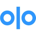 Olo logo