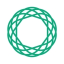 OneOncology logo