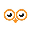 Oowlish Technology logo