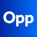 OppLoans logo