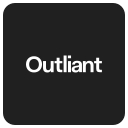Outliant logo