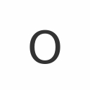 Output Biosciences logo