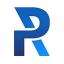 Perrone Robotics logo