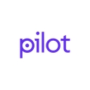 Pilot logo